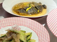 -圆苑(静安寺店)