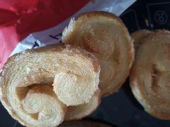 -上海哈尔滨食品厂(淮海中路店)