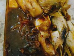 -甘安汤老太(七贤店)