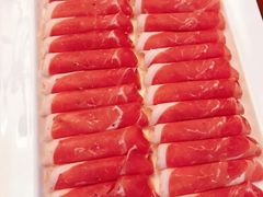 -和院老火锅铜锅烧烤海鲜(朱雀大街店)