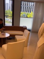 -上海时光整形外科医院