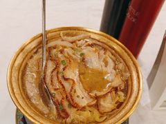 -峨嵋酒家(牡丹园店)