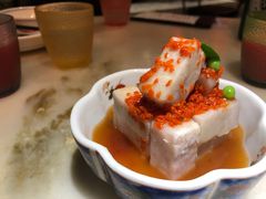 -新发现(苏州中心商场店)