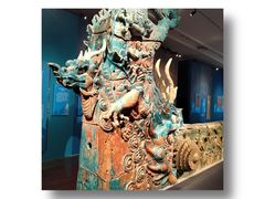 -广东省博物馆