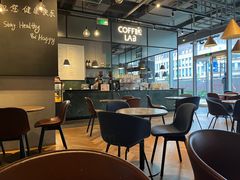 -Wagas沃歌斯(杭州黄龙万科店)