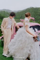 点击看大图 -花漾摄影优选工作室(东莞原创作品店)