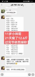 -良咔瘦身·减脂塑形
