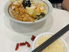 -永和大王(春日上新·阜成门店)