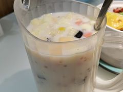 -日昌餐馆(Mini西点茂店)