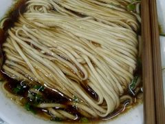 -聚香斋(东关街店)