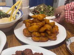 -红实家常菜(静安里店)