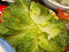 -老崇左特色风味食馆