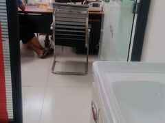 -自然之声助听器·呼吸机(兰考店)