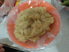 -咱家王新国把子肉(县东巷店)