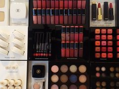 -Galleria百货店名品馆