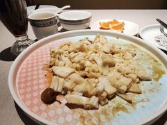 -顺鹅季·非遗烧鹅(六道口店)