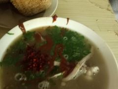 -清真刘记大顺斋(三合里小区店)