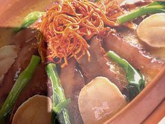 -豫满楼(郑东新区店)