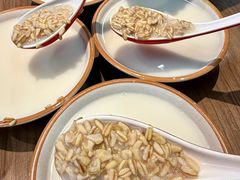 -兰州陈记牛肉面 ·烧烤· 铜锅涮肉(万达店)