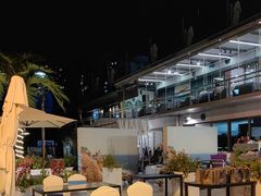 -靓湾海鲜·海景餐厅(小麦岛店)