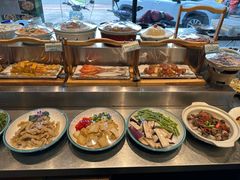 -农家乐·福建土菜(金榕北路店)