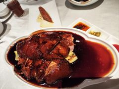 -文兴酒家(晶品店)