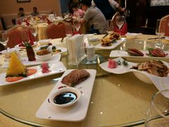 android_upload_pic-东航云逸酒店(九溪烟树店)
