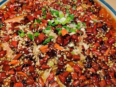 -映像威海·海鲜味道(经区店)