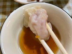 -钰姐妹饺子城(华岩路店)
