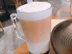 -C'è Amore爱意(亿合城店)