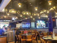 -沿江海南菜·文昌鸡祖师爷(大东海店)