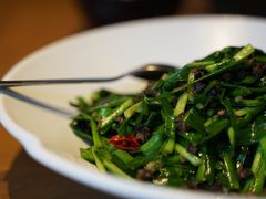 -香园茶社·金陵小灶(老门东店)