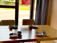 -早一美餐厅·EBISU(会展誉景店)
