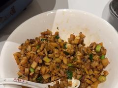 -盛世川王•幸福里(长虹店)