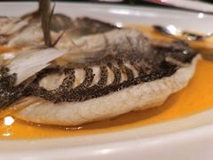 -杭州西子湖四季酒店·金沙厅