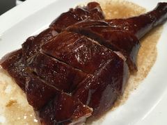 -正斗·港式粤菜(SKLP店)