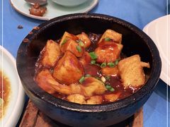 -阿毛饭店(和义路店)