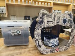 -霸王茶姬(广州白云悦和方店)