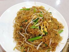-鹏城人家海鲜酒家·23年老字号(较场尾店)