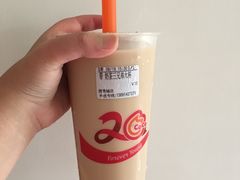 -CoCo都可(搜秀城店)