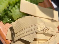 -探鱼·鲜青椒爽麻烤鱼(正佳广场店)