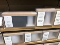 -MUJI无印良品(万象城店)