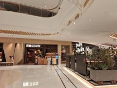 -阿五黄河大鲤鱼(海尚店)