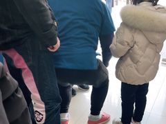 -申普宠物医院·眼科·心内科·影像科(普陀分院)