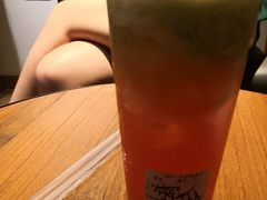 -煮叶(悠唐广场店)