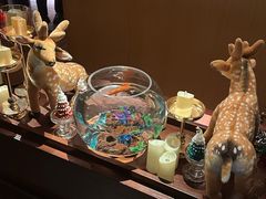 -300杯·和牛烧肉清酒专门店(廊里店)