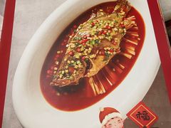 -金鼎轩(方庄天坛店)
