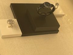 -Chanel(德基广场店)