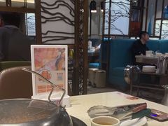 -青蓬蒸汽海鲜·深圳老字号·团建聚会(壹方城店)