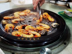 -天鹰观渔(梦园店)